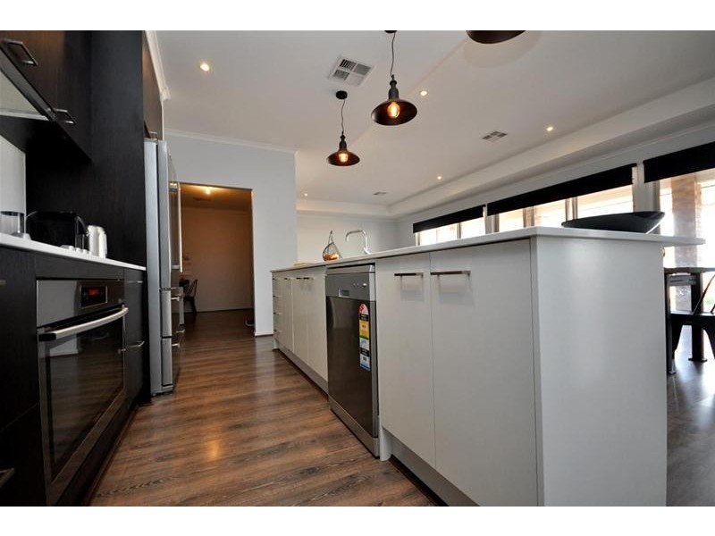 24B Edith Street, Stirling North SA 5710