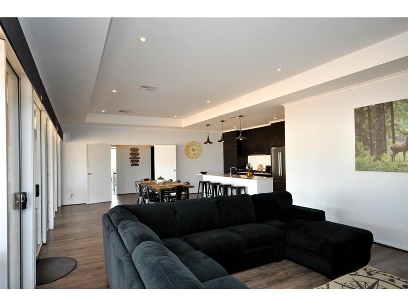 24B Edith Street, Stirling North SA 5710