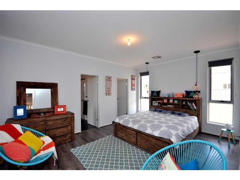 24B Edith Street, Stirling North SA 5710