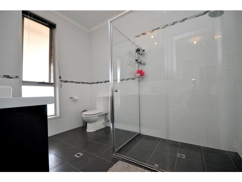 24B Edith Street, Stirling North SA 5710