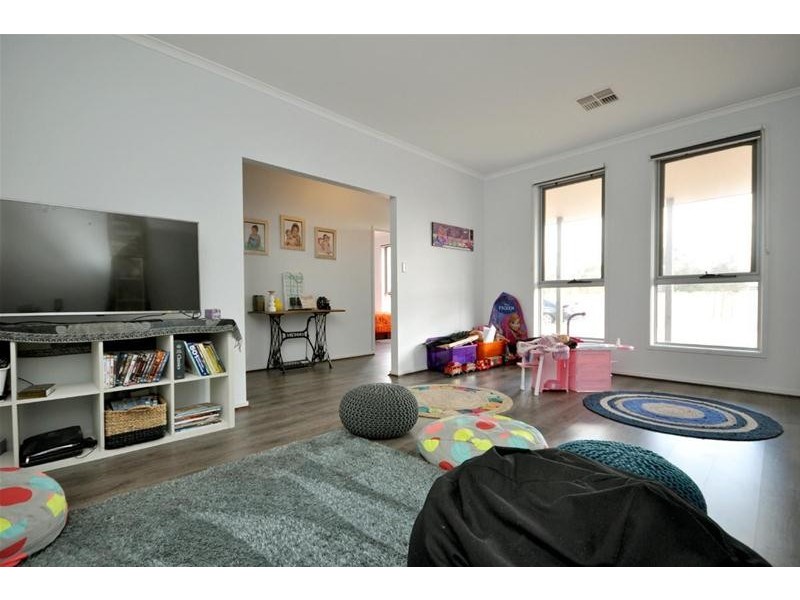 24B Edith Street, Stirling North SA 5710