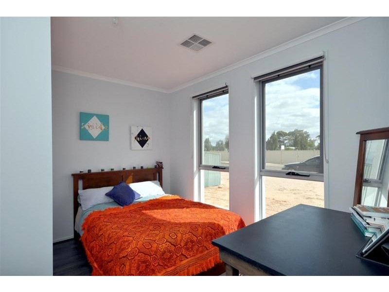 24B Edith Street, Stirling North SA 5710