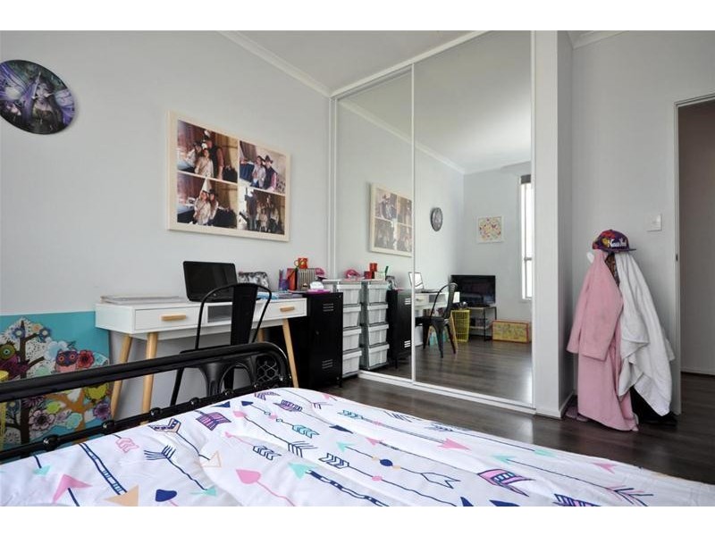 24B Edith Street, Stirling North SA 5710