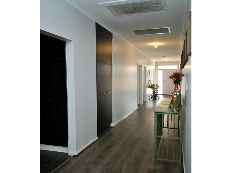 24B Edith Street, Stirling North SA 5710