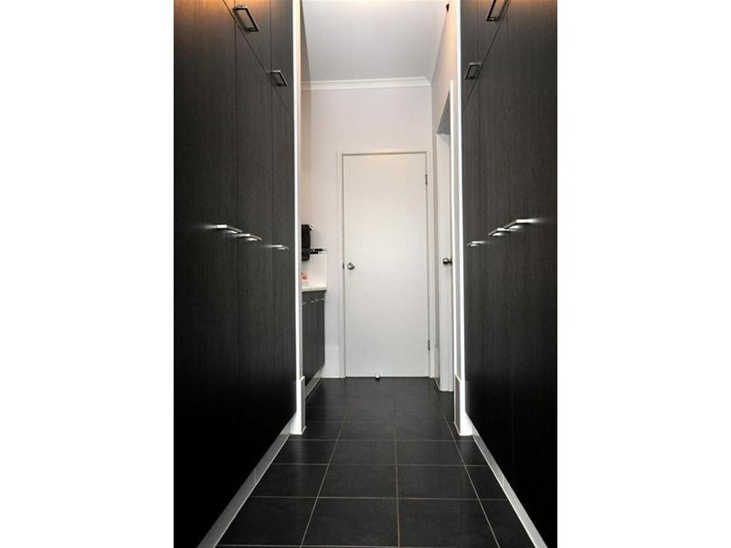 24B Edith Street, Stirling North SA 5710