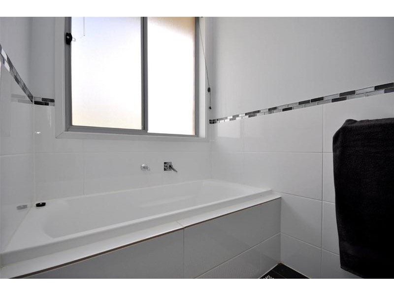 24B Edith Street, Stirling North SA 5710