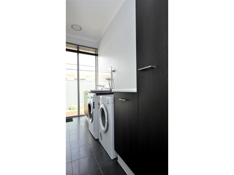 24B Edith Street, Stirling North SA 5710