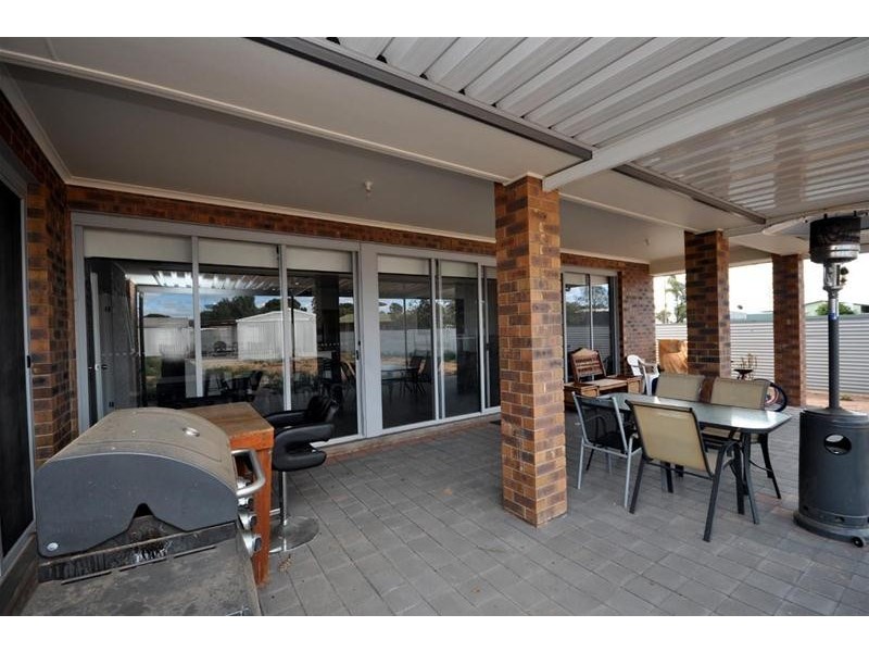 24B Edith Street, Stirling North SA 5710