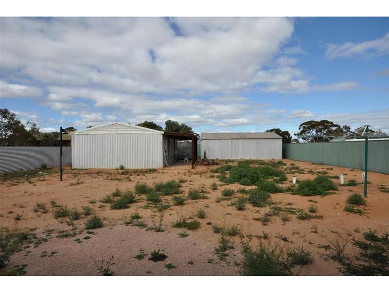 24B Edith Street, Stirling North SA 5710