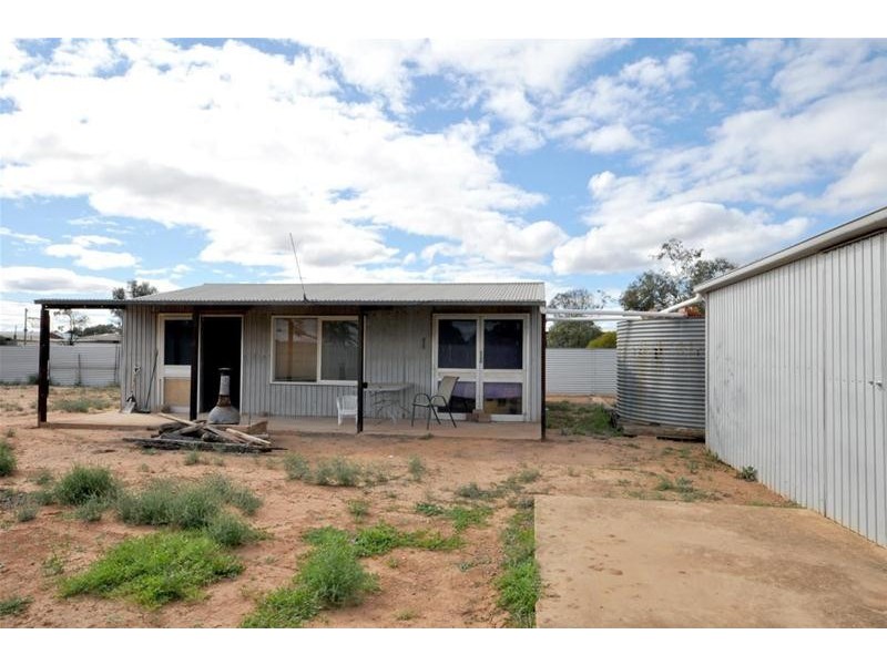 24B Edith Street, Stirling North SA 5710