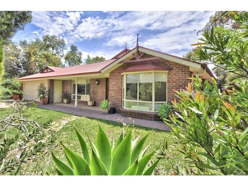 30 Gunyah Road, Wilmington SA 5485