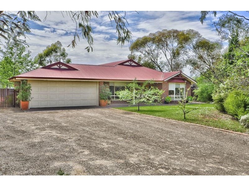 30 Gunyah Road, Wilmington SA 5485