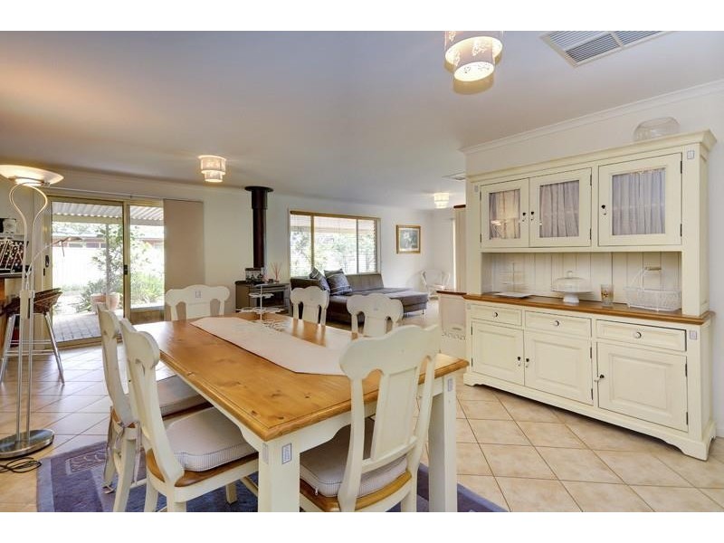 30 Gunyah Road, Wilmington SA 5485