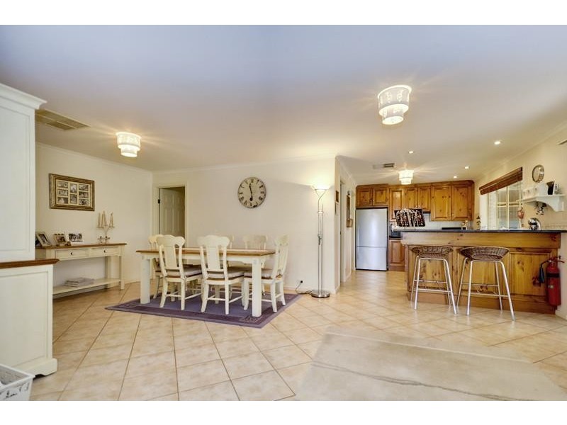 30 Gunyah Road, Wilmington SA 5485