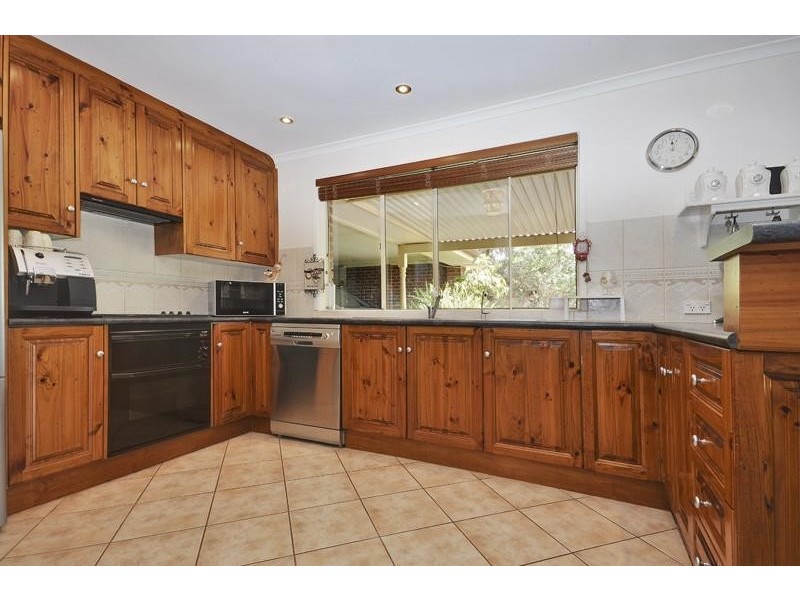 30 Gunyah Road, Wilmington SA 5485