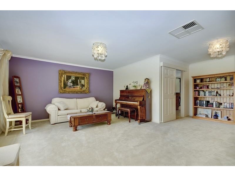 30 Gunyah Road, Wilmington SA 5485