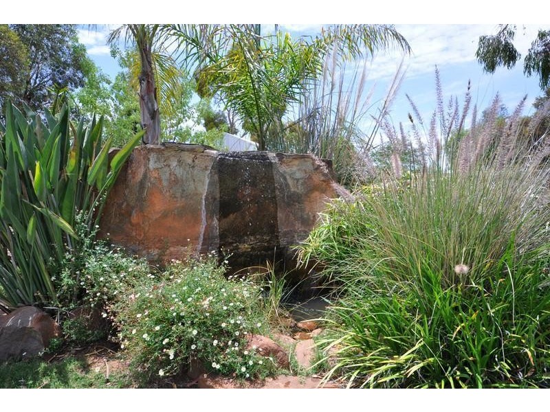 30 Gunyah Road, Wilmington SA 5485