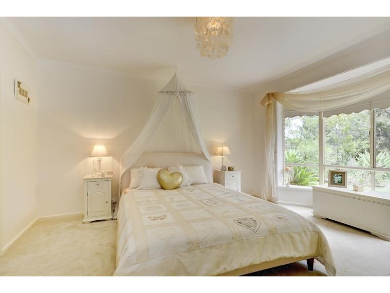 30 Gunyah Road, Wilmington SA 5485