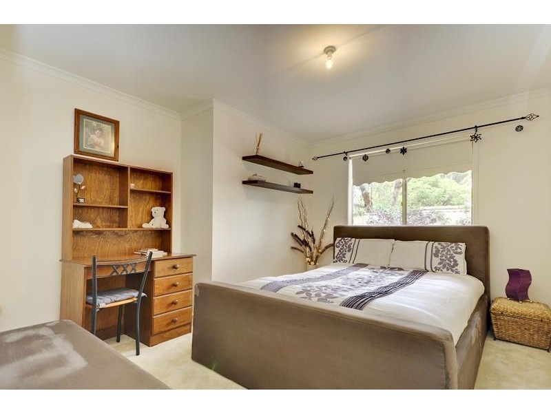 30 Gunyah Road, Wilmington SA 5485