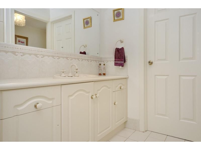 30 Gunyah Road, Wilmington SA 5485