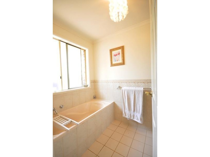 30 Gunyah Road, Wilmington SA 5485