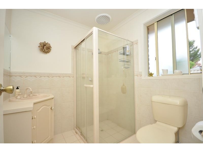 30 Gunyah Road, Wilmington SA 5485