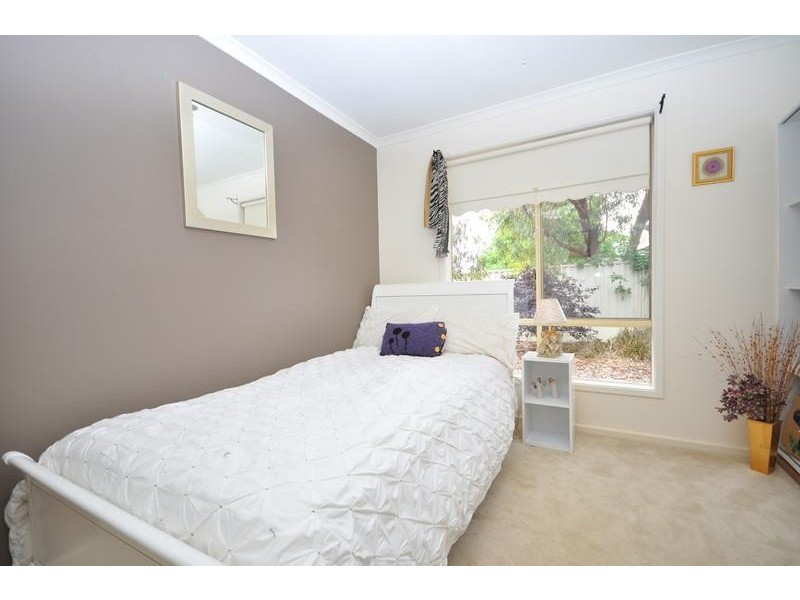 30 Gunyah Road, Wilmington SA 5485