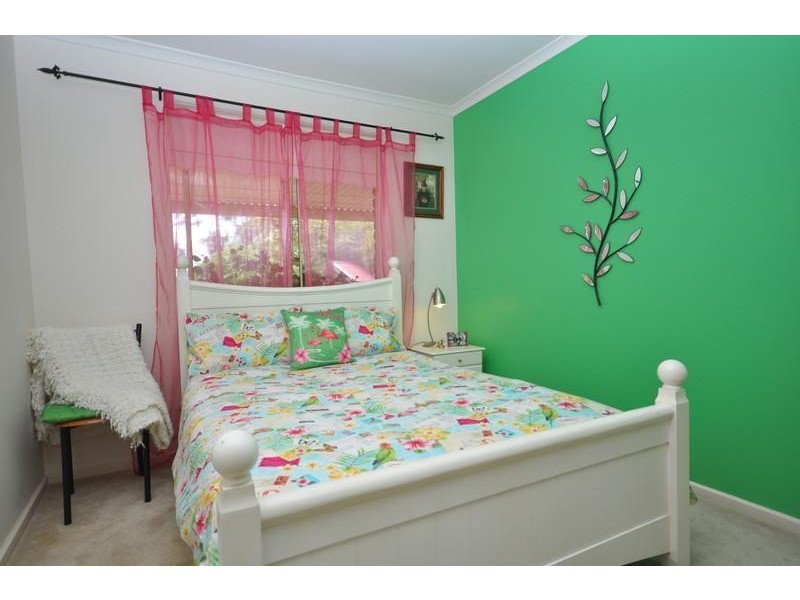 30 Gunyah Road, Wilmington SA 5485