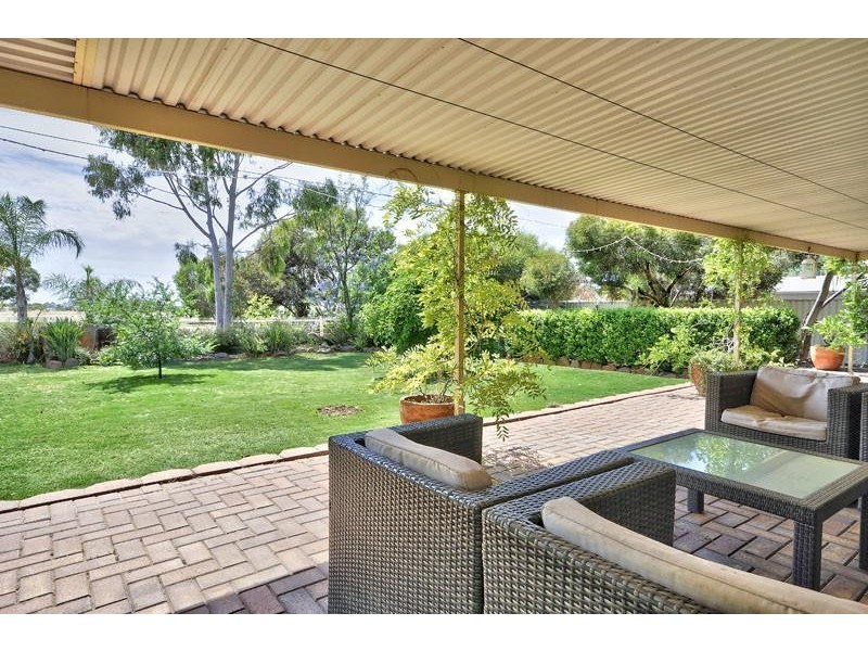 30 Gunyah Road, Wilmington SA 5485