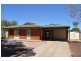 20  ANDERSON Crescent, Port Augusta West SA 5700