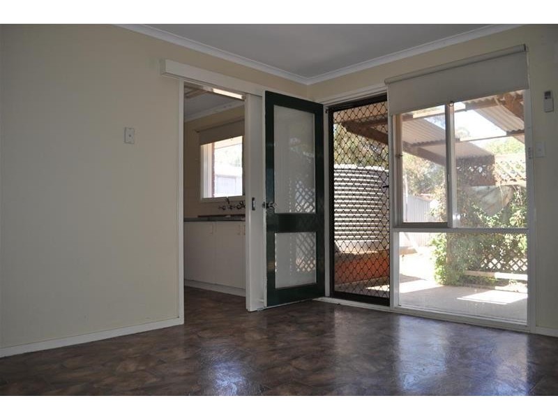20  ANDERSON Crescent, Port Augusta West SA 5700