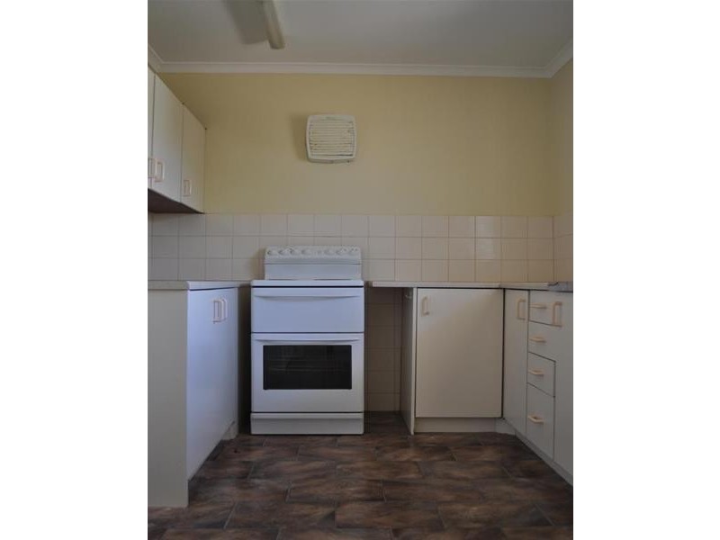 20  ANDERSON Crescent, Port Augusta West SA 5700