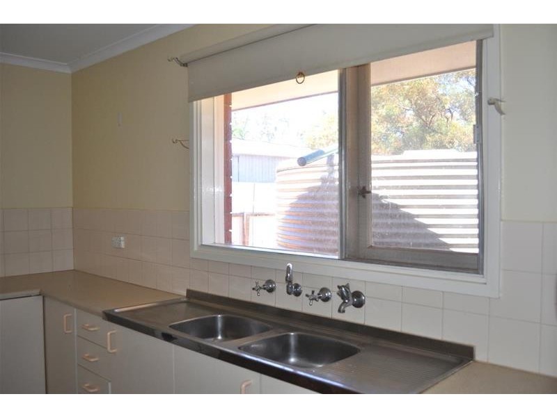 20  ANDERSON Crescent, Port Augusta West SA 5700