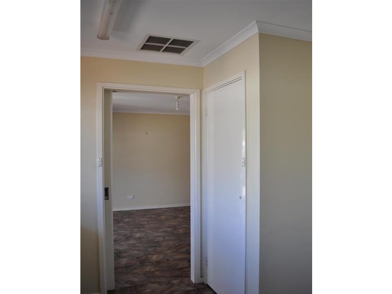 20  ANDERSON Crescent, Port Augusta West SA 5700