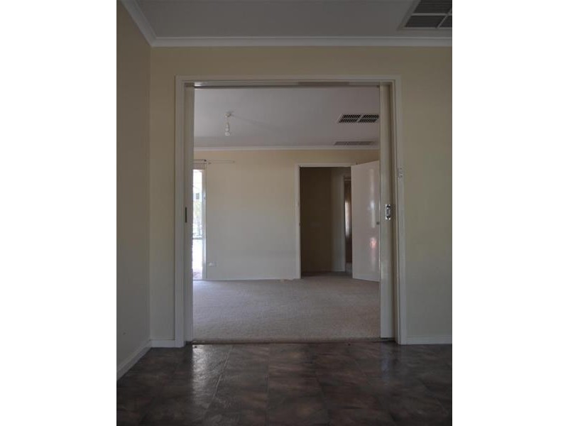 20  ANDERSON Crescent, Port Augusta West SA 5700