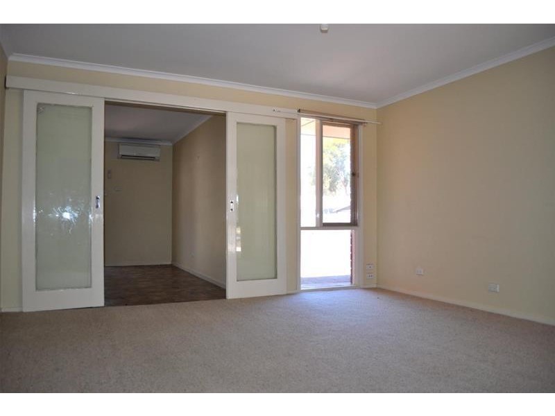 20  ANDERSON Crescent, Port Augusta West SA 5700