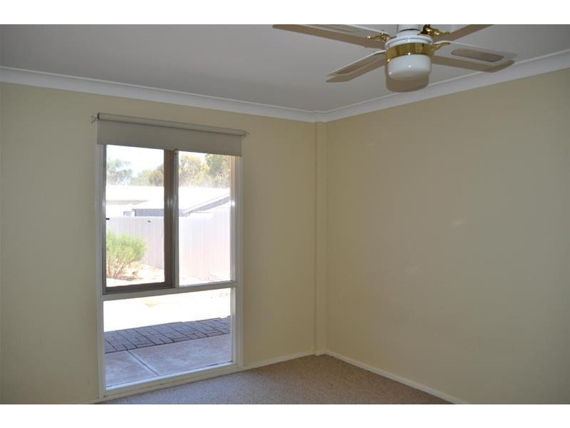 20  ANDERSON Crescent, Port Augusta West SA 5700