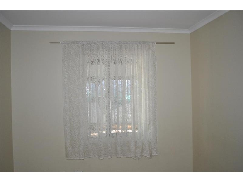 20  ANDERSON Crescent, Port Augusta West SA 5700