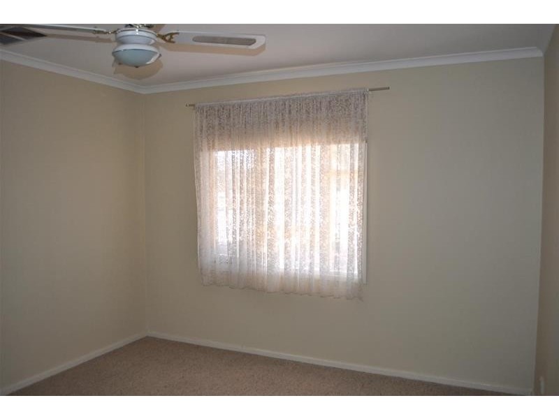 20  ANDERSON Crescent, Port Augusta West SA 5700