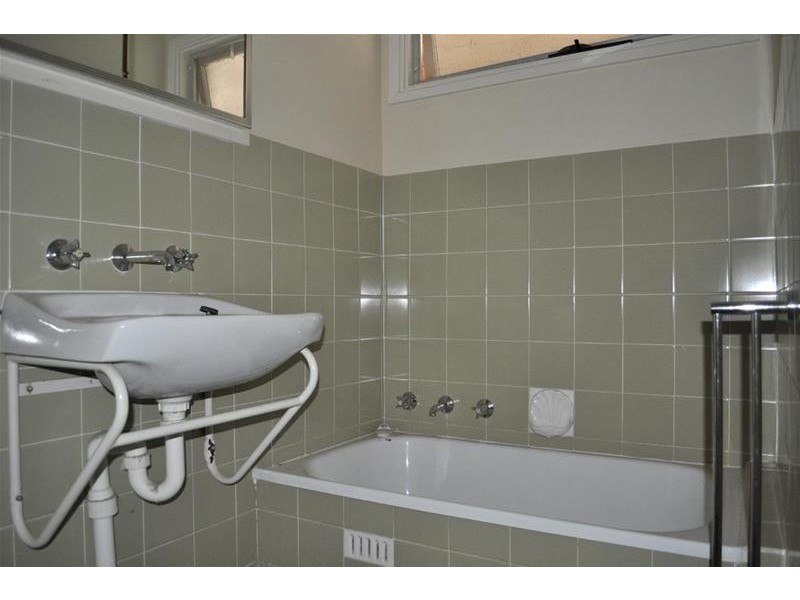 20  ANDERSON Crescent, Port Augusta West SA 5700