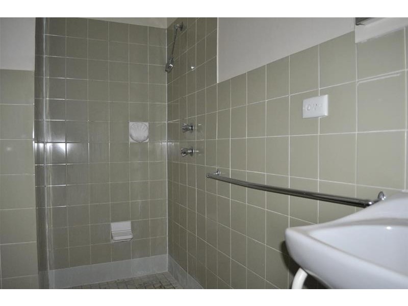 20  ANDERSON Crescent, Port Augusta West SA 5700