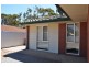 20  ANDERSON Crescent, Port Augusta West SA 5700
