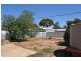 20  ANDERSON Crescent, Port Augusta West SA 5700