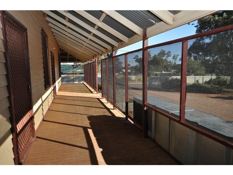 21 Finlay Street, Stirling North SA 5710