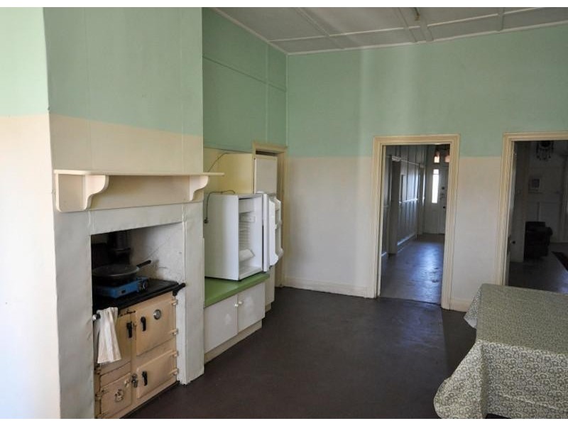 21 Finlay Street, Stirling North SA 5710