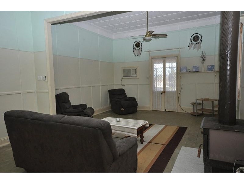 21 Finlay Street, Stirling North SA 5710