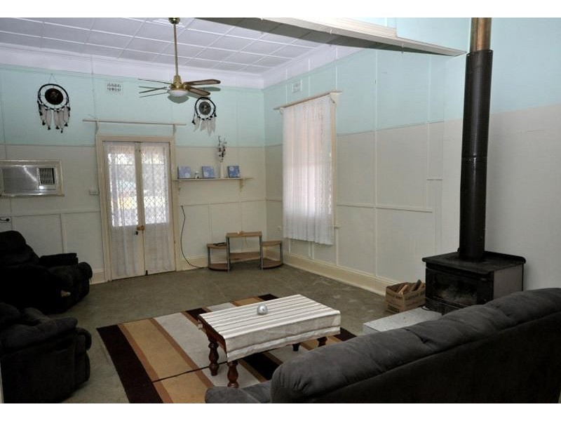 21 Finlay Street, Stirling North SA 5710