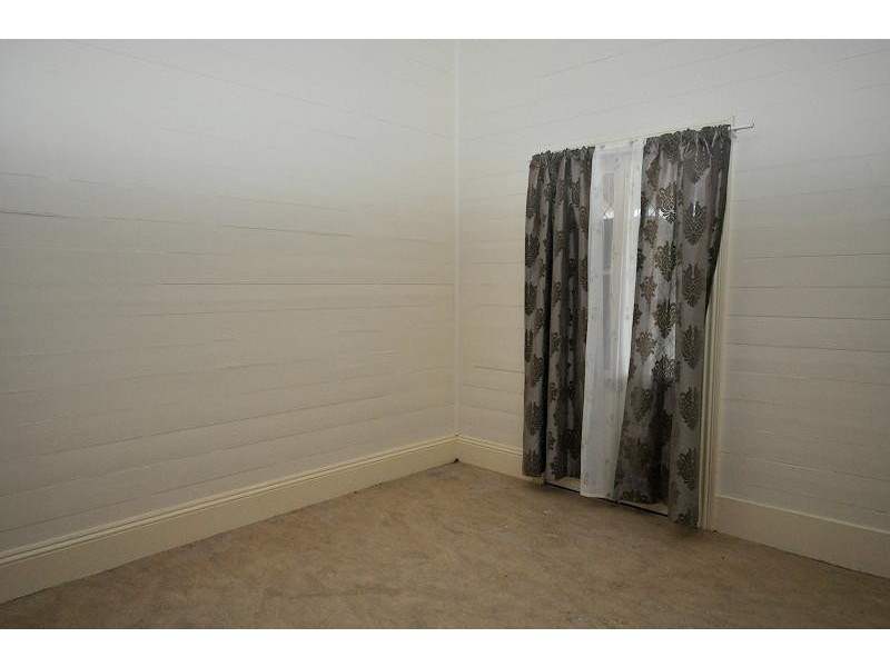 21 Finlay Street, Stirling North SA 5710