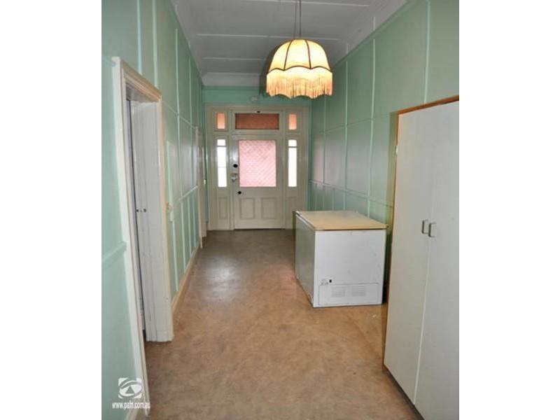 21 Finlay Street, Stirling North SA 5710