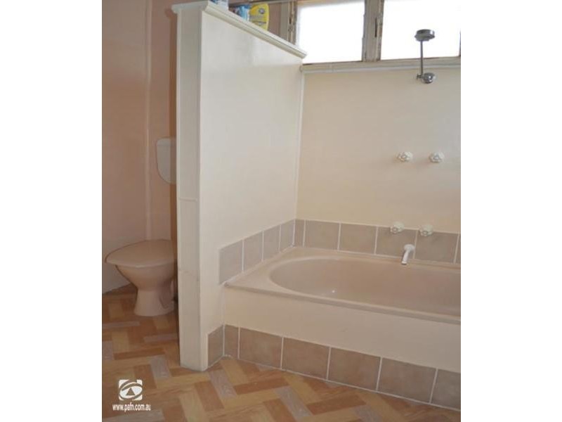 21 Finlay Street, Stirling North SA 5710